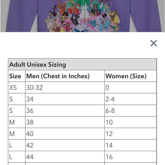 Disney Parks Galaxy’s Edge Star Wars Gray Spirit Jersey Tee T-Shirt - Picture 12 of 13